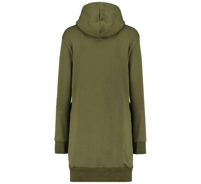 Mikina  W model 20880680 - Geographical Norway