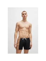 Plavková súprava Boss Beach Ball Nero M 50515735-007