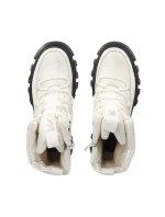 Lee Cooper W LCJ-24-47-3142LA dámske topánky