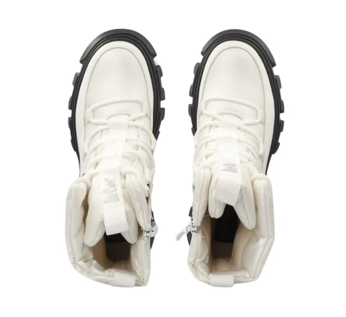 Lee Cooper W LCJ-24-47-3142LA dámske topánky