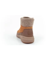 Sportovní obuv W model 20624682 - Skechers Sportovní obuv W model 20624682 - Skechers