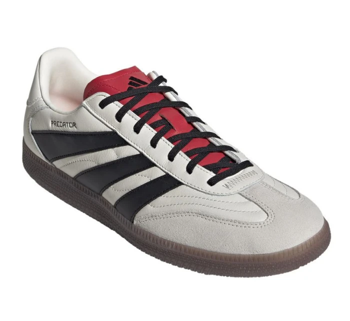 Boty Predator IN model 20872874 - ADIDAS Boty Predator IN model 20872874 - ADIDAS