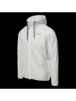 Mikina  M model 20961433 - Iguana