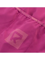 Jumper W cyklistická bunda model 20978239 - Radvik