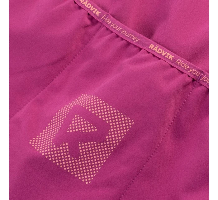 Jumper W cyklistická bunda model 20978239 - Radvik