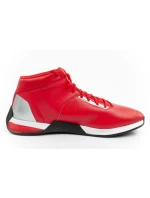 Boty Ferrari Race  Mid M 02 model 21108894 - Puma