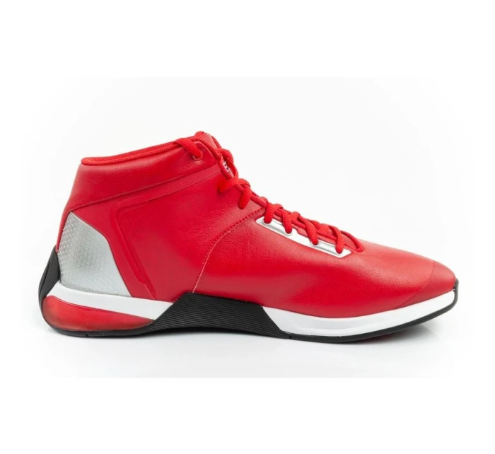 Boty Ferrari Race  Mid M 02 model 21108894 - Puma