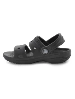 Sandále Crocs Classic Sandal Jr 207537-001