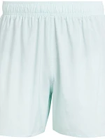 Plavecké šortky adidas Solid CLX krátka dĺžka M JC9918