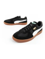 Puma Super Team Og M 390424 08 Puma Super Team Og M 390424 08