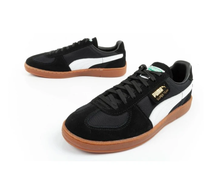 Puma Super Team Og M 390424 08 Puma Super Team Og M 390424 08