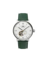 Hodinky Open Heart model 21810690 - Zeppelin Hodinky Open Heart model 21810690 - Zeppelin