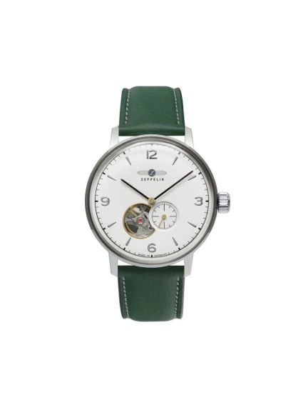 Hodinky Open Heart model 21810690 - Zeppelin Hodinky Open Heart model 21810690 - Zeppelin