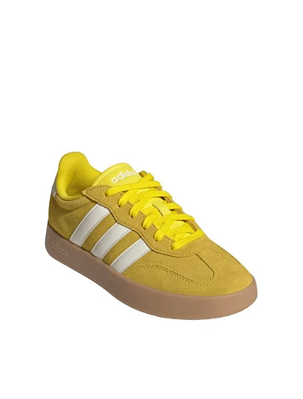 Barreda W model 21281748 dámské boty - ADIDAS