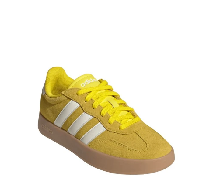Dámska obuv Adidas Barreda W JR1201