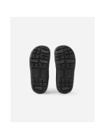 barefoot dětské zimní boty Kids model 21412536 - Reima