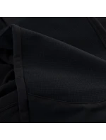 Pánske nohavice 4NFC