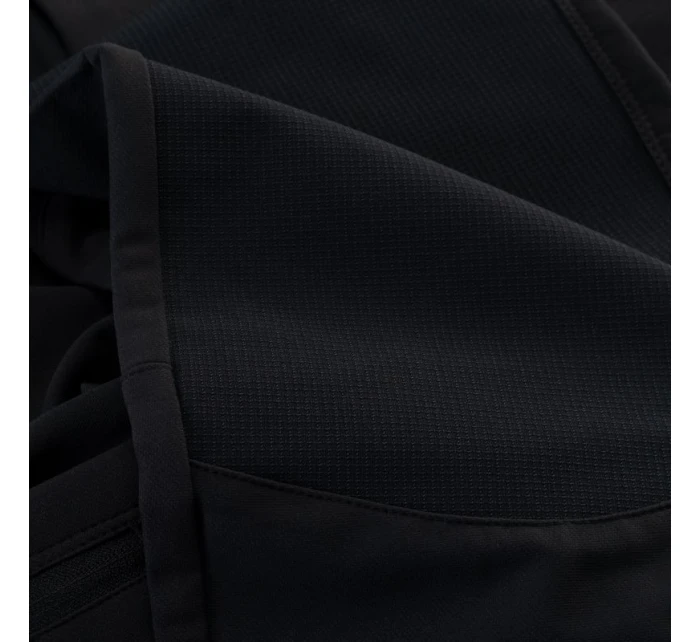 Pánske nohavice 4NFC