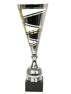 Triumph model 21815851 - Tryumf