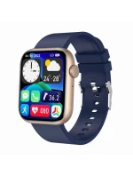 Dámske inteligentné hodinky Gravity GT3-4 Dámske inteligentné hodinky Gravity GT3-4