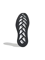 Boty model 22056906 - ADIDAS