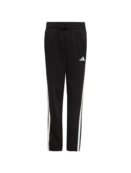 Dětské kalhoty Essentials černé model 22058322 - ADIDAS
