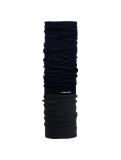 Chusta Bandana Viking Polartec Outside 420-22-1214-19