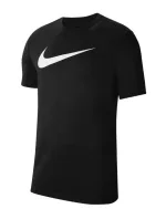 Pánske tričko Dri-FIT Park 20 M CW6936-010 - Nike