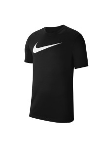 Pánske tričko Dri-FIT Park 20 M CW6936-010 - Nike