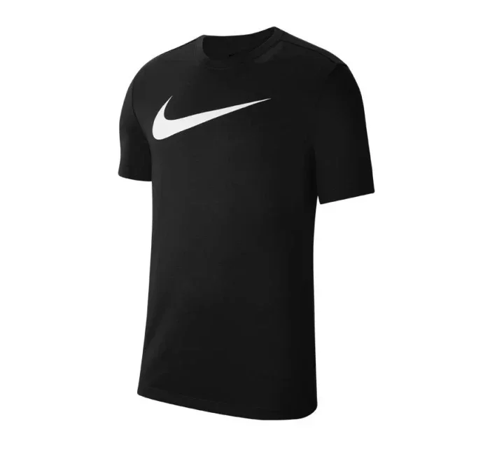 Pánske tričko Dri-FIT Park 20 M CW6936-010 - Nike