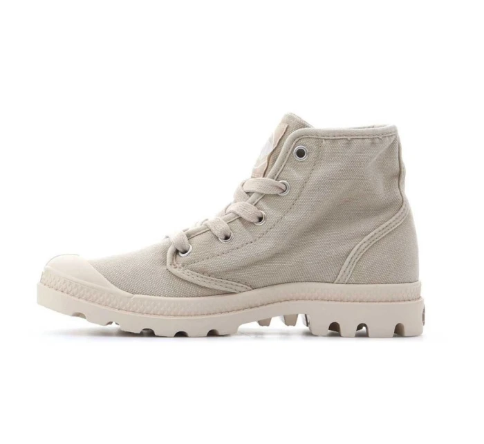 Palladium Pampa Hi 92352-238-M