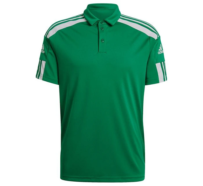 Pánske polo tričko Squadra 21 M GP6430 - Adidas