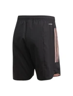 Pánské šortky Condivo 20 M model 16057269 - ADIDAS Pánské šortky Condivo 20 M model 16057269 - ADIDAS