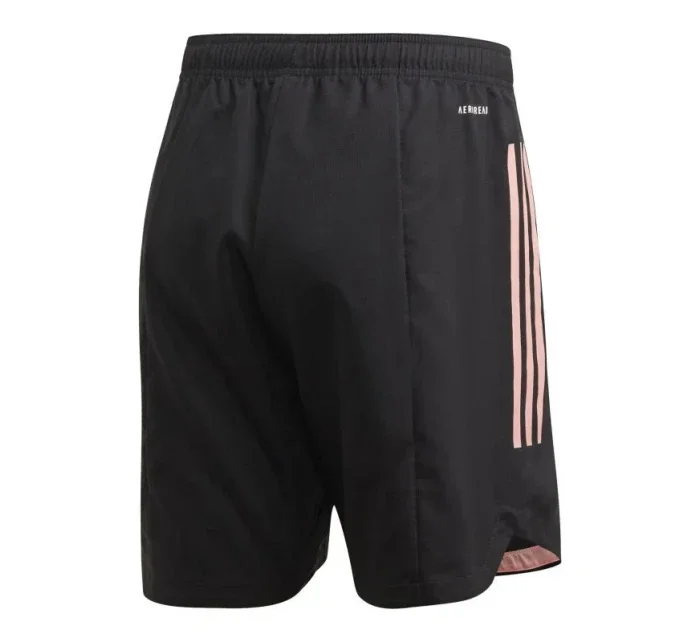 Pánské šortky Condivo 20 M model 16057269 - ADIDAS Pánské šortky Condivo 20 M model 16057269 - ADIDAS