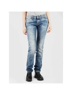 Molly model 20852284 - Wrangler
