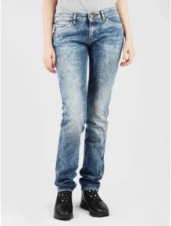 Molly model 20852284 - Wrangler