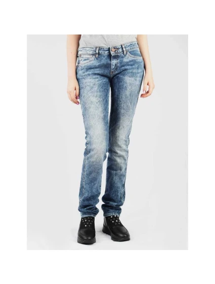 Wrangler Molly W251WJ12Y