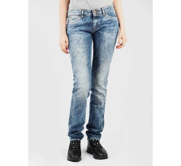 Wrangler Molly W251WJ12Y