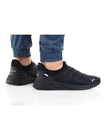 Boty Slipper M 01 model 22316813 - Puma Boty Slipper M 01 model 22316813 - Puma