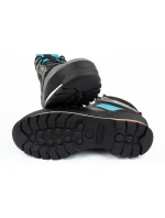 Sportovní obuv M model 17651470 - Timberland