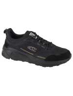 O'Neill Men Low M boty model 17826276 - ONeill