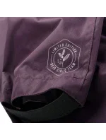 Detské lyžiarske nohavice Jarmo Jr 92800439475 - Bejo