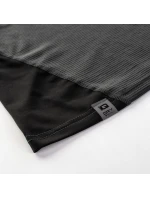 Tričko Iq Ilange M 92800368460 Tričko Iq Ilange M 92800368460