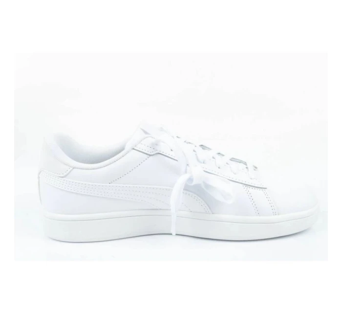 Dámske topánky Smash 3.0 W 390987 01 - Puma Dámske topánky Smash 3.0 W 390987 01 - Puma