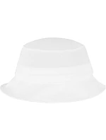 Flexfit 5003 Klobouk 55.5003 white Flexfit 5003 Klobouk 55.5003 white