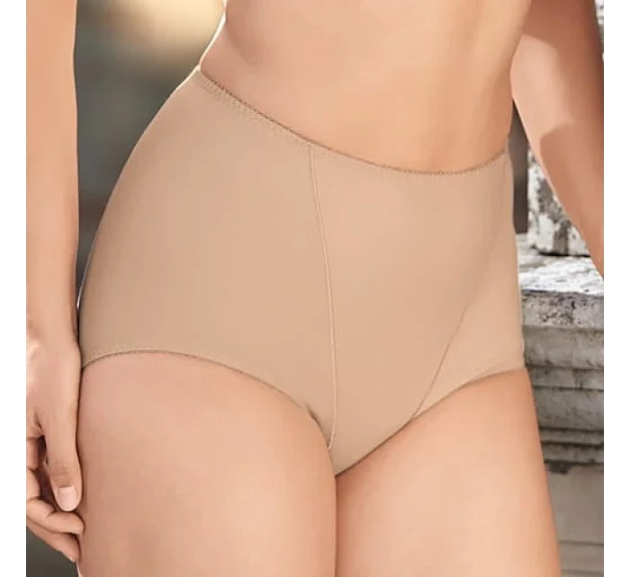 Safina funkčné. sťahovacie nohavičky 1849 sand - Anita Classix