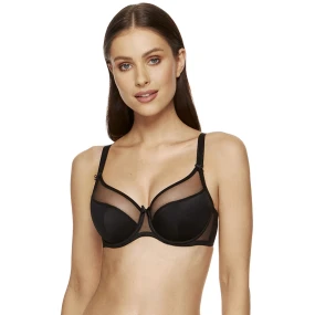 Gorteks Zara/B2 V2 farba:čierna