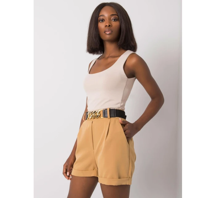 DHJ SN  velbloud model 15803234 - FPrice