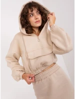 Komplet EM KMPL model 19011831 beżowy - FPrice Komplet EM KMPL model 19011831 beżowy - FPrice