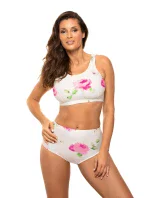 Plavky  (6)  model 17572592 - Marko